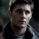 Dean Winchester 