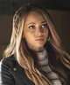 Toni Topaz
