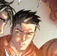 JASONTODD