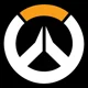 Overwatch