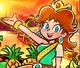 Princess Daisy