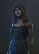Kate Denson