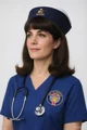 Nurse Megan 