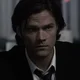 Sam Winchester 