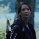 Katniss Everdeen 