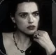 Morgana Pendragon