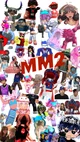 mm2 youtubers
