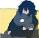 Shouta aizawa