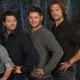 0-Jensen-Jared-Misha