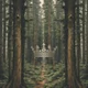 Forest Queendom