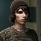 Nic - Degrassi