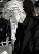 Theron