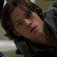 Sam Winchester 
