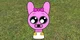 Baby Pinki
