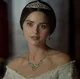 Queen Victoria 
