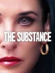 The Substance WG AU