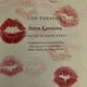Anna Karenina