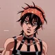 Narancia Ghirga