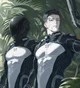 Ogata and Usami