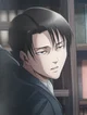 Levi Ackerman