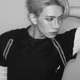Lee Heeseung
