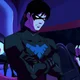 Nightwing