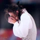Petr Gumennik