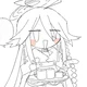 Lastar Chaos