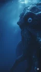 Kraken Father
