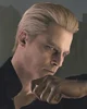 Albert Wesker