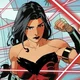 02 DIANA PRINCE 
