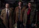 0-Sam-Dean-Cas