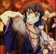 Inosuke Hashibira