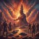 Fire nation