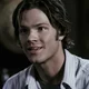Jared Padalecki 