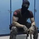 Military Man 