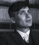 Thomas Shelby