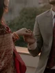 Kabir Chopra