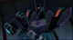 Shockwave