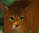 Firestar