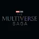 Multiverse Saga RPG