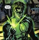 Hal Jordan