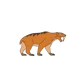 AU-Smilodon