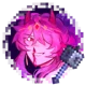 MC - Wemmbu