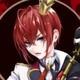 Riddle rosehearts