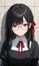 Sayuri