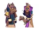 Najia Brawl Stars 