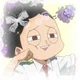 Mha - Love potion