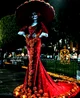 La muerte 