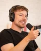 MrBeast
